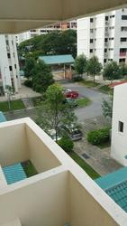 Blk 109 Hougang Avenue 1 (Hougang), HDB 4 Rooms #137336322